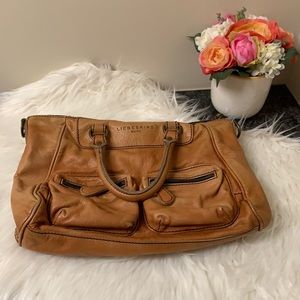 Liebeskind Berlin purse